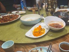 -血站大盘鸡(建设店)
