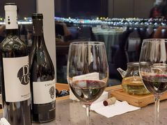 -彩丰楼中餐厅·仁恒洲际酒店