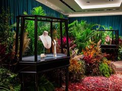 -Gucci(北京SKP店)