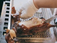 -一桶江山餐厅(松北店)