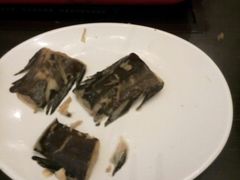 -新辣道鱼火锅(航天万源店)