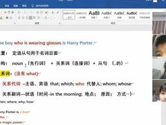 -英孚国际留学·雅思托福·DSE A-Level AP(福田中心)