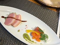 -神户牛排 石田屋(本店)