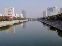 android_upload_pic-铜锣湾如心酒店