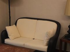 -三清山希尔顿度假酒店