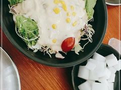 -奇帕波·披萨&炸鸡(诺和木勒站店)