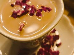 -Uncle Kosto科斯托·中东菜