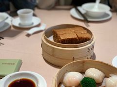 -金苑海鲜酒家(来魅力店)