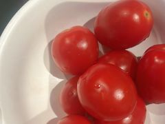 -辣尚瘾·烤鱼·新川菜(交大直营店)