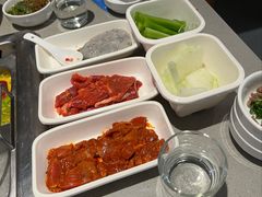 -海底捞火锅(牡丹园店)