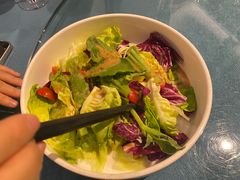 -晶泽丽琅·鱼鲜川菜(川师店)