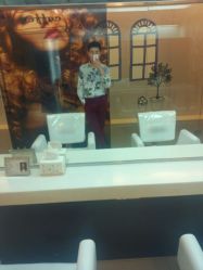 android_upload_pic-ace hair salon top 无痕接发