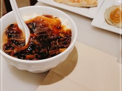 -金鼎轩(方庄天坛店)