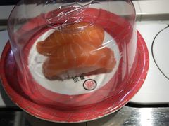 -元通寿司(东骏店)