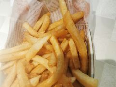 -西堤牛排(南京龙江店)