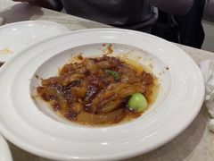 -紫光园(顺义店)