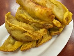 -清真马祥兴菜馆(云南北路店)