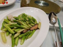 -王元兴酒楼(杭帮菜名店)