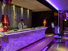 -纯K(打浦桥店)