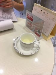 -银座Calla