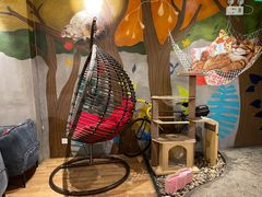 -么么咖啡(燕郊店)