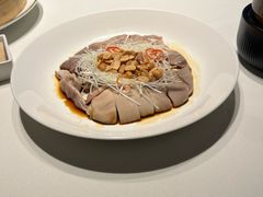 -炳胜品味(海印总店)