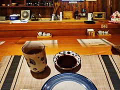 -古都日本料理(高桥路店)