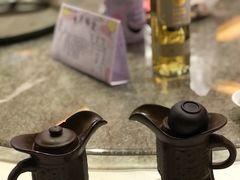 -尖沙咀酒店(大沥店)