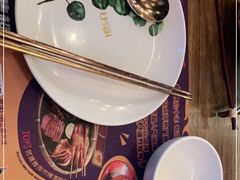 -泰妃殿(宏伊国际广场店)