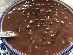 -袁妈红豆汤(重庆总店)