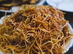 -福利来酒店(泺源大街店)