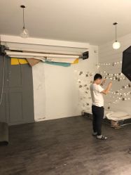 -星宝贝儿童摄影