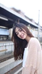 -时尚殿堂明星门店