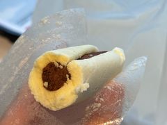 -奶酪魏(牛街总店)