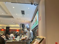 -紫光园(劲松店)