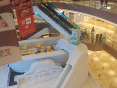 -宝龙城(杭州滨江店)