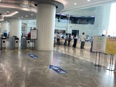 -世纪星滑冰俱乐部(万象城店)