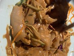 -百饺园(平山道店)