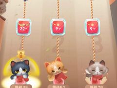 -鲍国演义(禅城店)