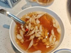 -芈重山老火锅(广州首店)