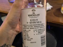 -TZ House音乐现场(来福士中心店)