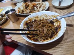 -香港饭店0410(弘大店)