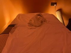 -霖公馆SPA·足道(普善路店)