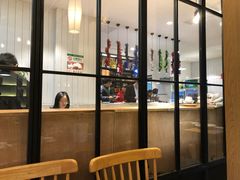 -三猫黑鱼花(南大店)