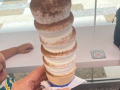 -DQ·蛋糕·冰淇淋(通州万达店)