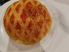 -粤食堂(天津和悦汇店)