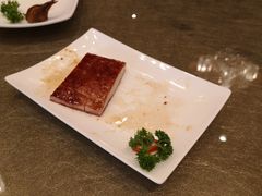 -御宝轩(益丰·外滩源店)
