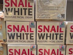 -王权免税店(普吉机场店)