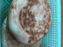 -宋老三苏肉羊肉汤老店