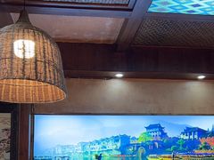 -富正毅三下锅连锁(三店)